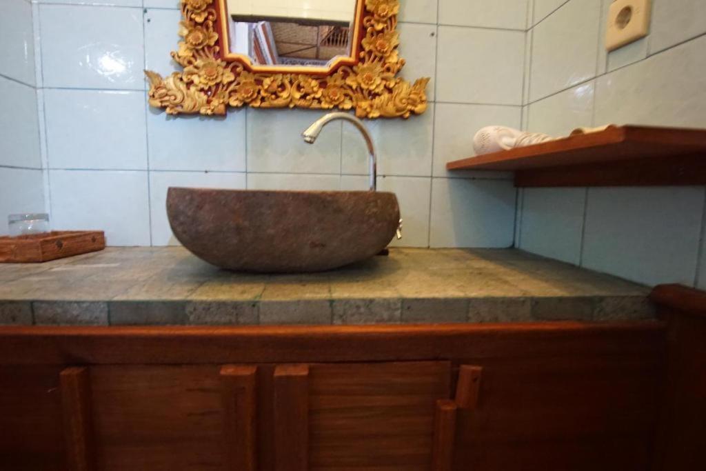 Okawati Boutique Affittacamere 3*