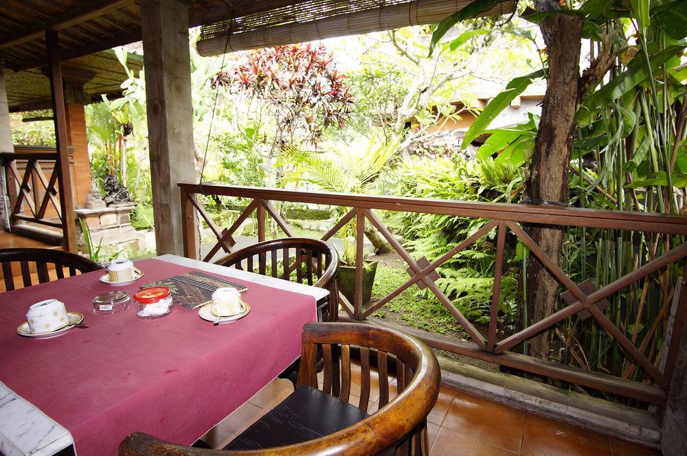 Affittacamere Okawati Boutique 3*