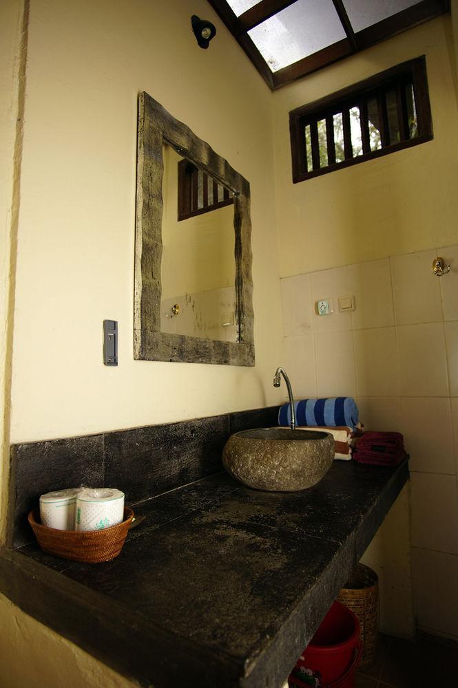 Affittacamere Okawati Boutique 3*