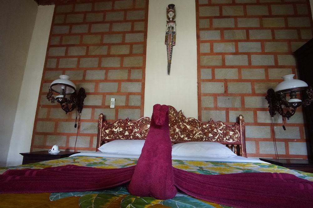 Affittacamere Okawati Boutique 3*
