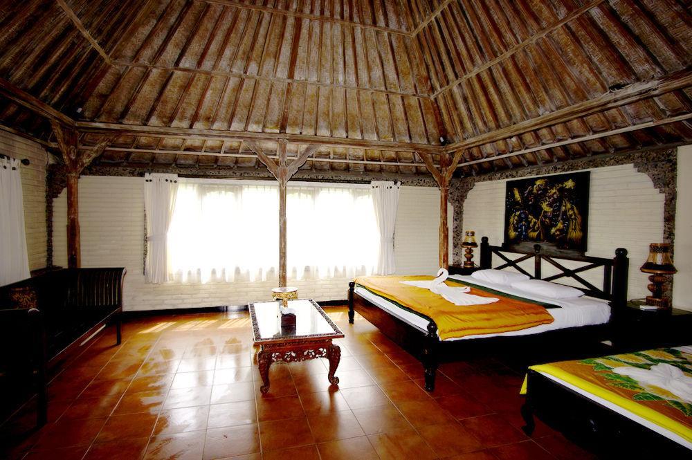 Affittacamere Okawati Boutique 3*