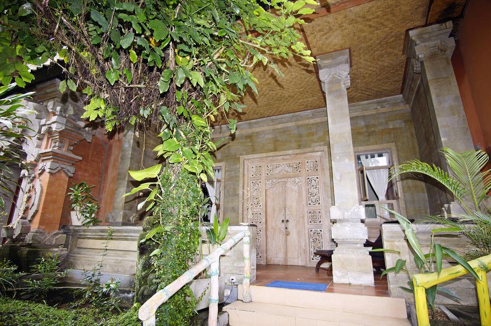 Affittacamere Okawati Boutique 3*