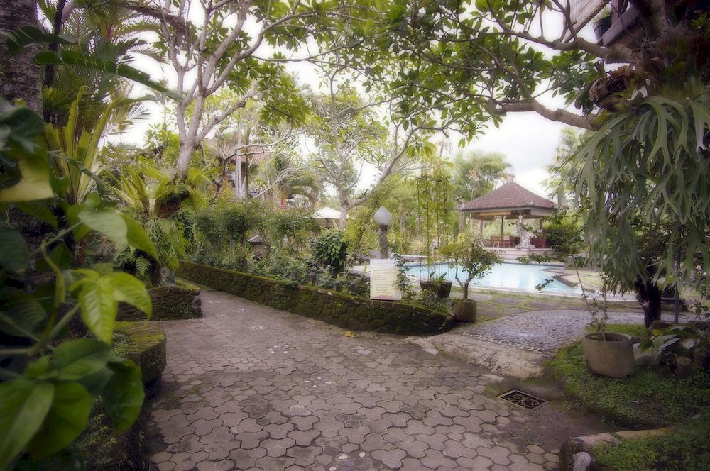 Affittacamere Okawati Boutique