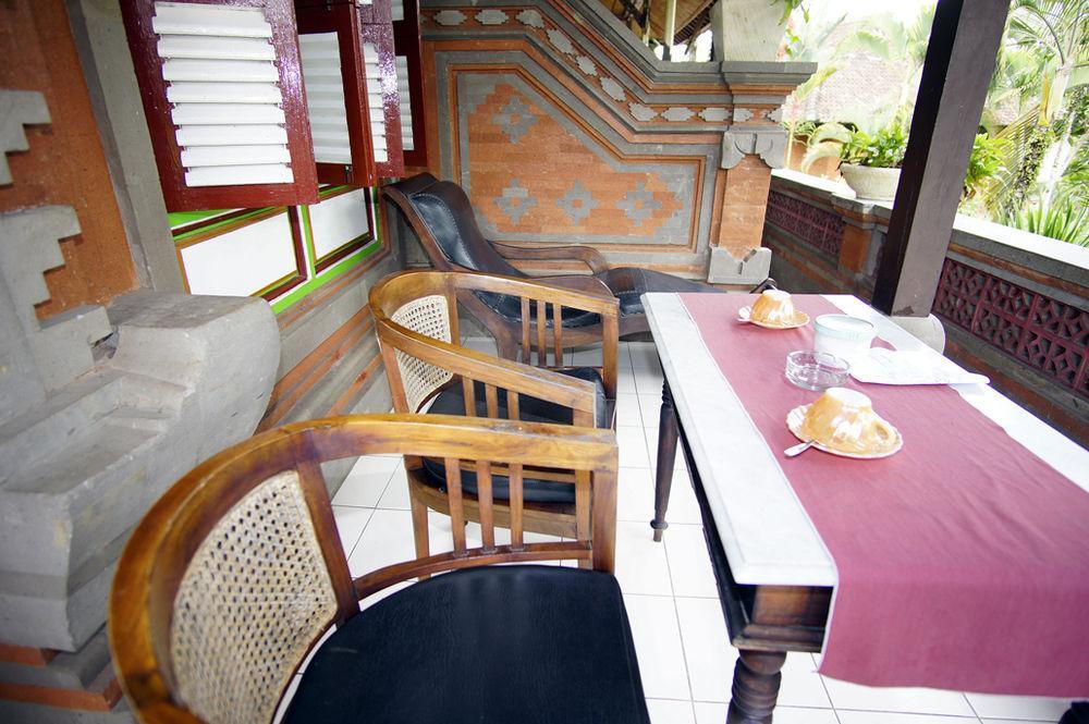 Affittacamere Okawati Boutique