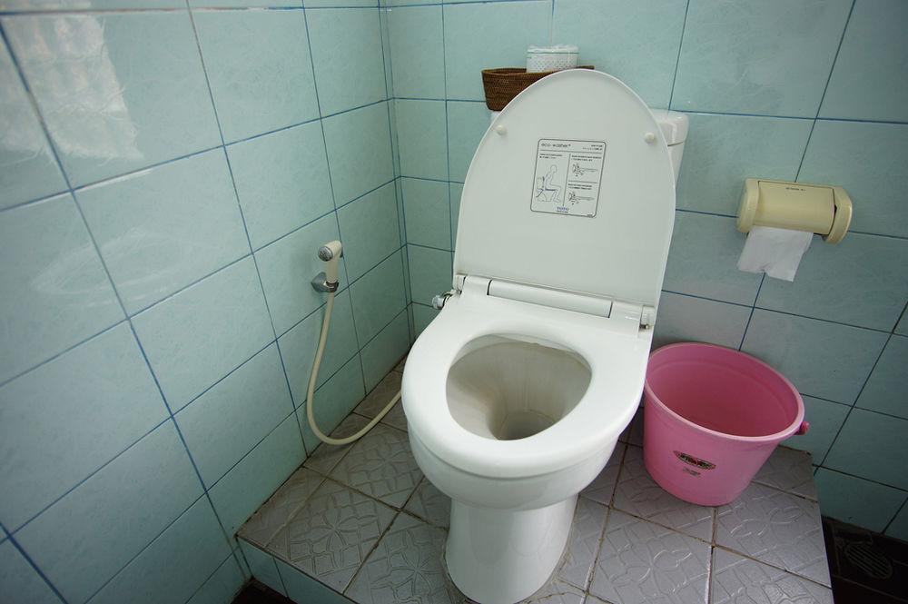Affittacamere Okawati Boutique 3*