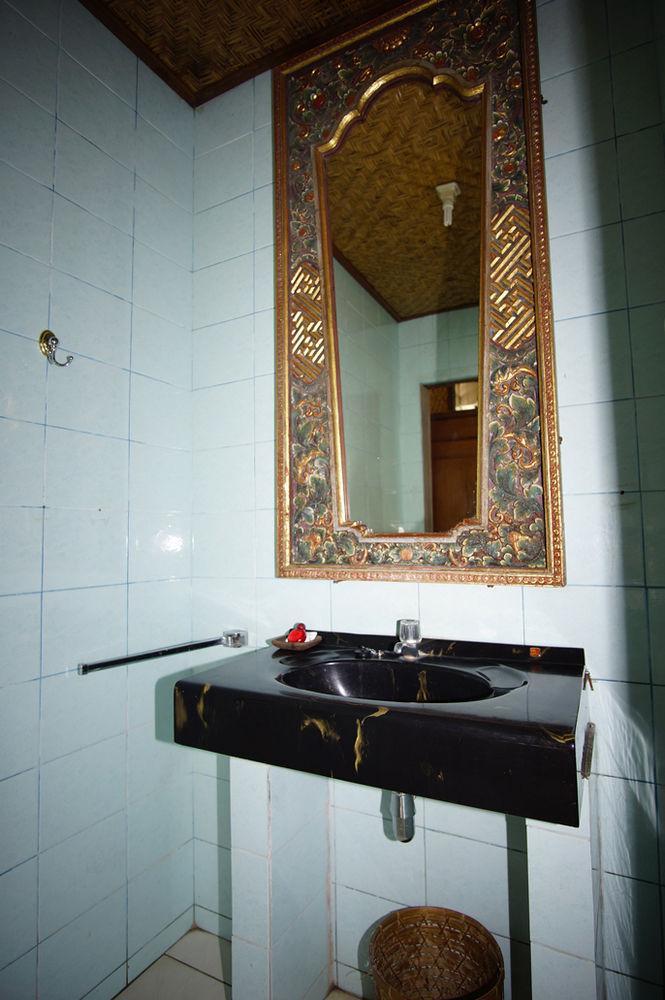Affittacamere Okawati Boutique 3*