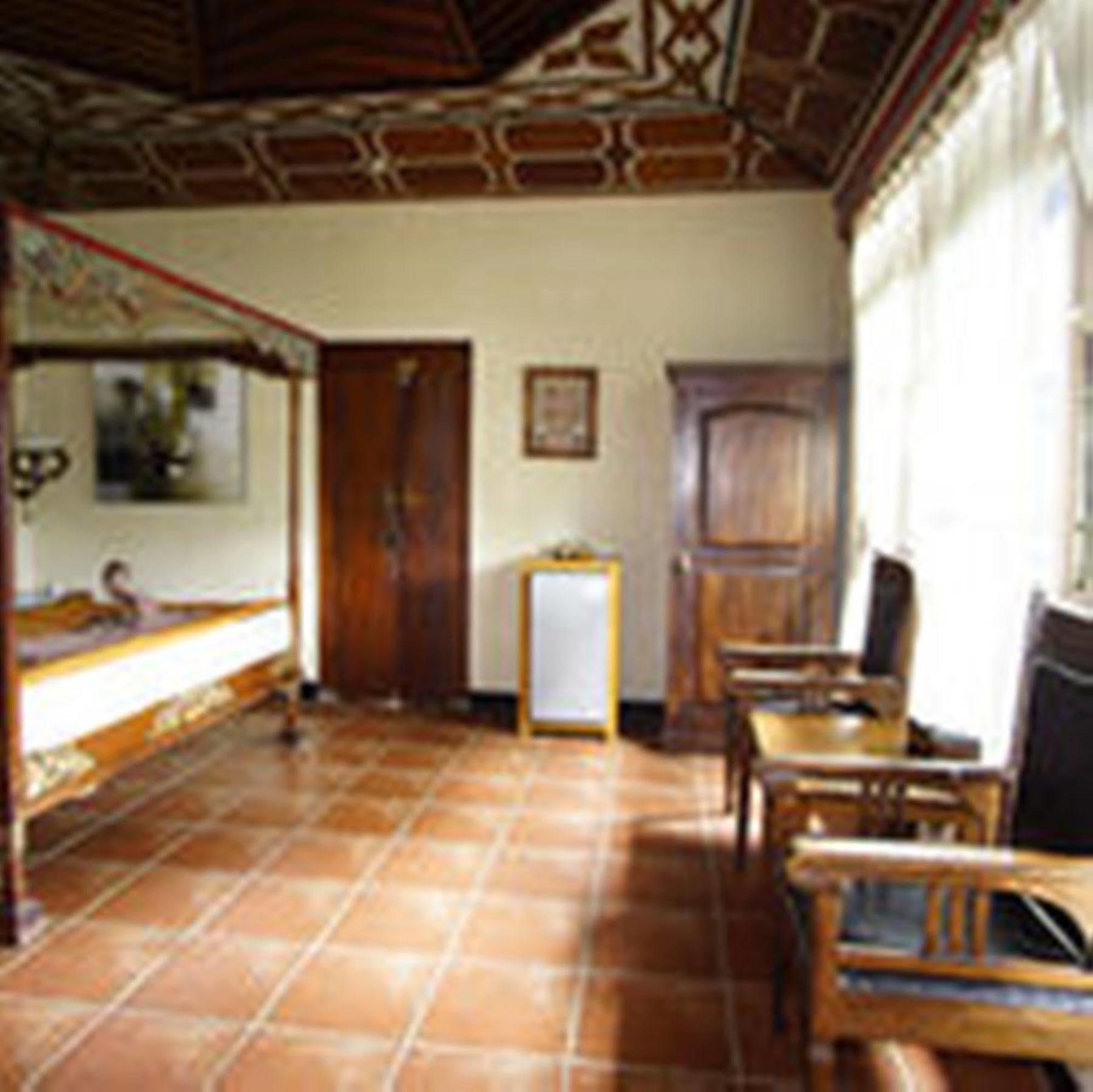 Affittacamere Okawati Boutique Ubud
