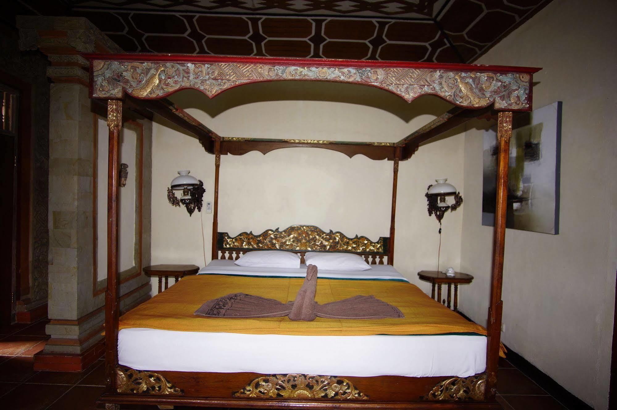 Affittacamere Okawati Boutique