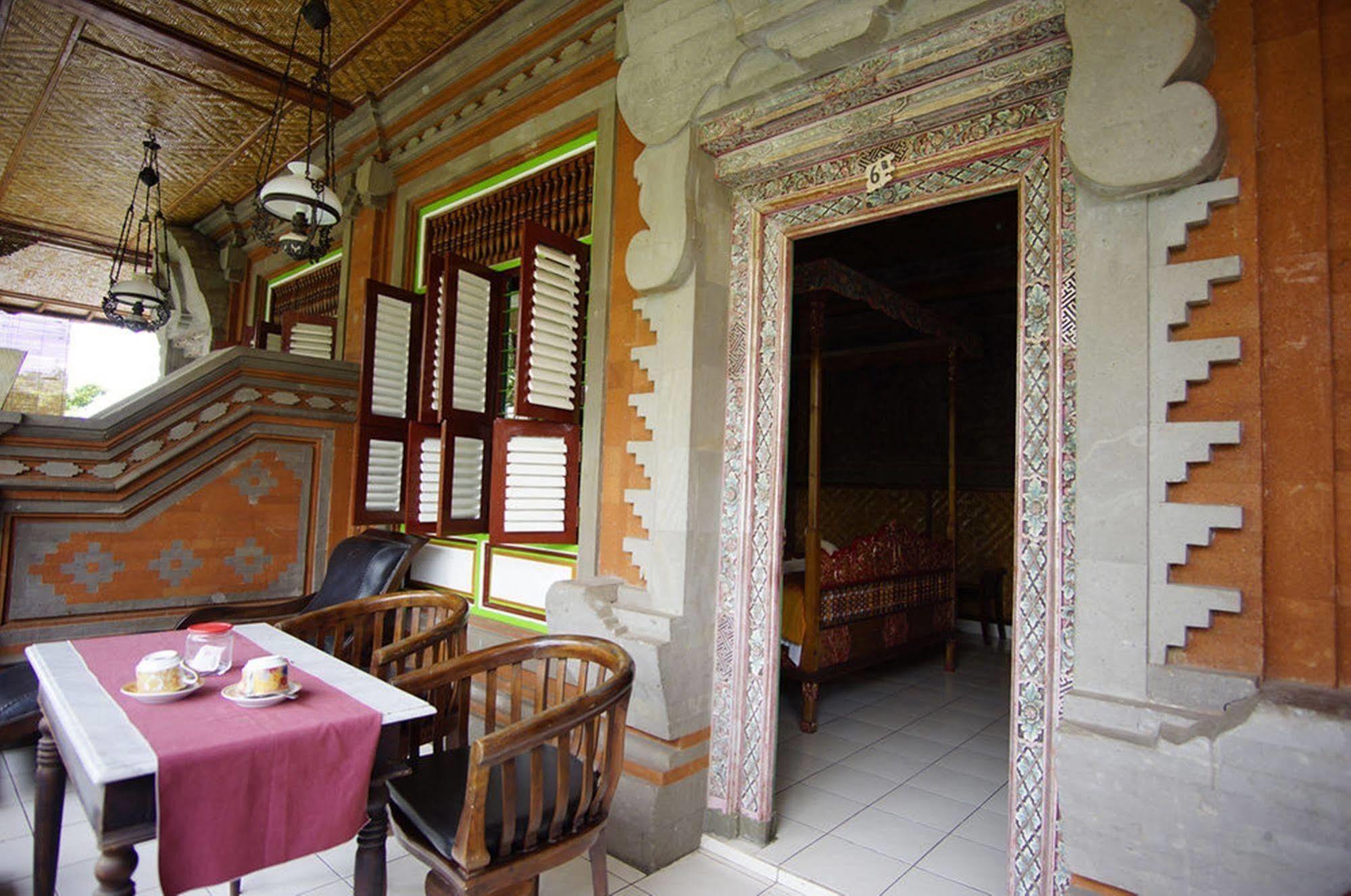 Affittacamere Okawati Boutique 3*