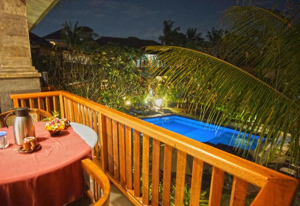 Okawati Boutique Affittacamere 3*